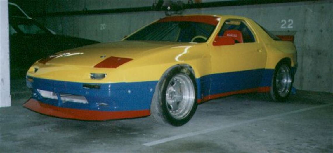 1988-mazda-rx-7-race-car