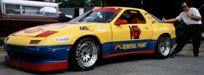 1988-mazda-rx-7-race-car