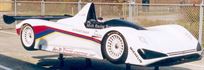 1993-peugeot-905-spider---martini-mk-68