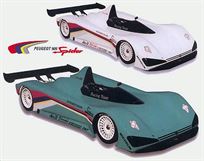 1993-peugeot-905-spider---martini-mk-68