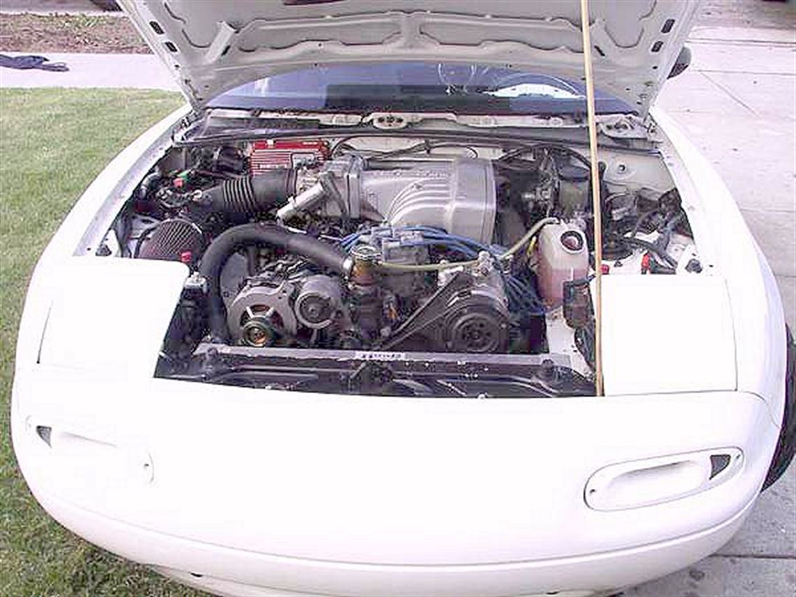 1990-mazda-miata-streetrace-car