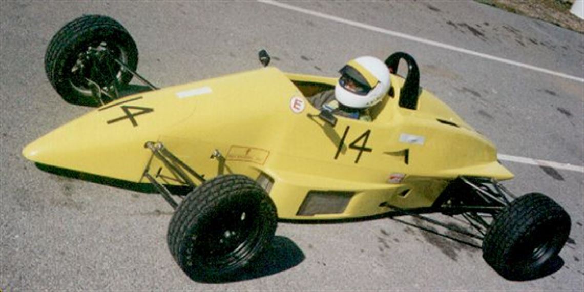 1992-ray-formula-ford