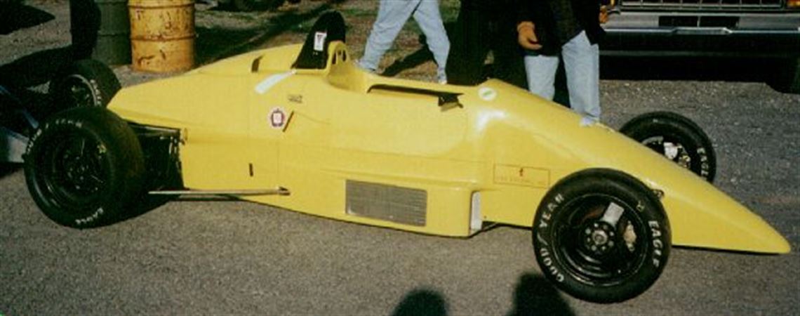 1992-ray-formula-ford