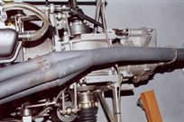 1992-ray-formula-ford