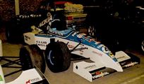 1995-tyrrell-formula-1-roller