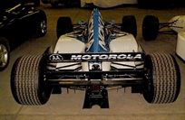 1995-tyrrell-formula-1-roller