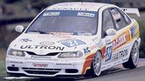 1997-renault-laguna-touring-car-roller