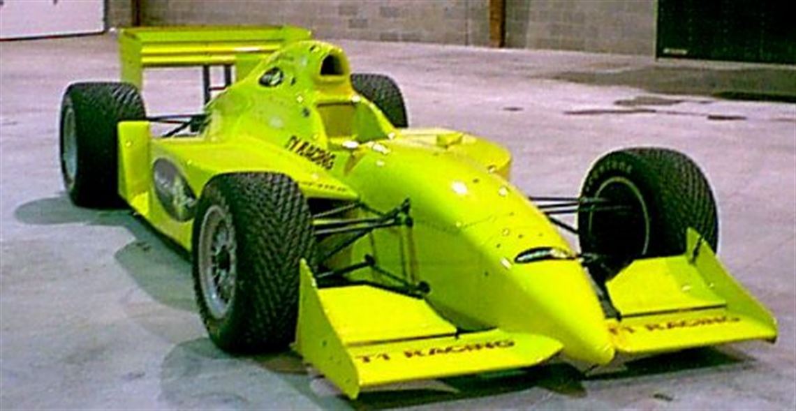 1999-g-force-indy-car-roler