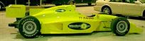 1999-g-force-indy-car-roler