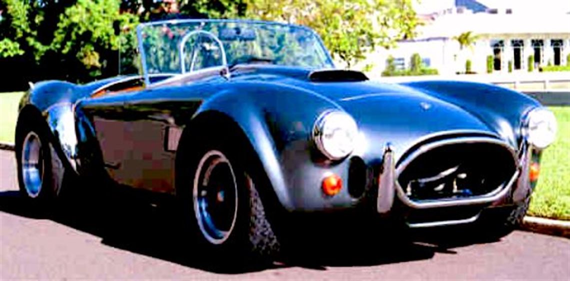 1992-ac-cobra-351