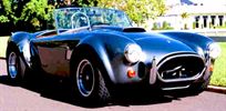 1992-ac-cobra-351