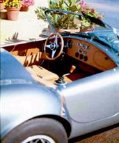 1992-ac-cobra-351