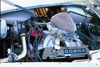 1992-ac-cobra-351