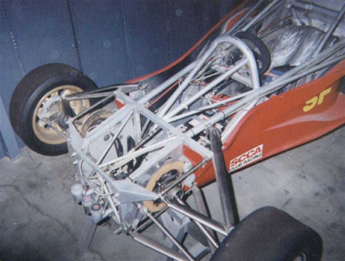 1979-adf-mk-ii-formula-ford