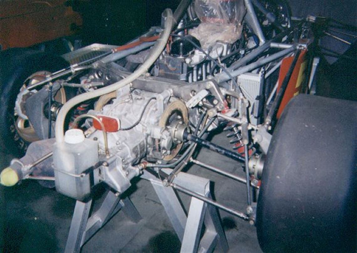 1979-adf-mk-ii-formula-ford