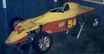 1979-adf-mk-ii-formula-ford