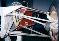 1979-adf-mk-ii-formula-ford