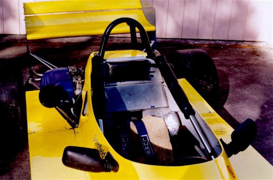 1977-cheetah-af2-mk6-formula-2