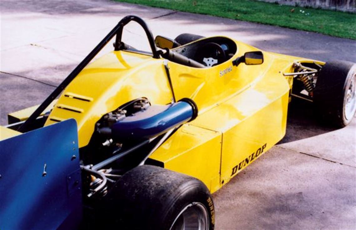 1977-cheetah-af2-mk6-formula-2