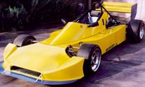 1977-cheetah-af2-mk6-formula-2