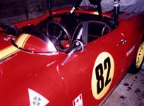 1958-alfa-romeo-giulietta-spider-veloce-vinta