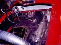 1958-alfa-romeo-giulietta-spider-veloce-vinta