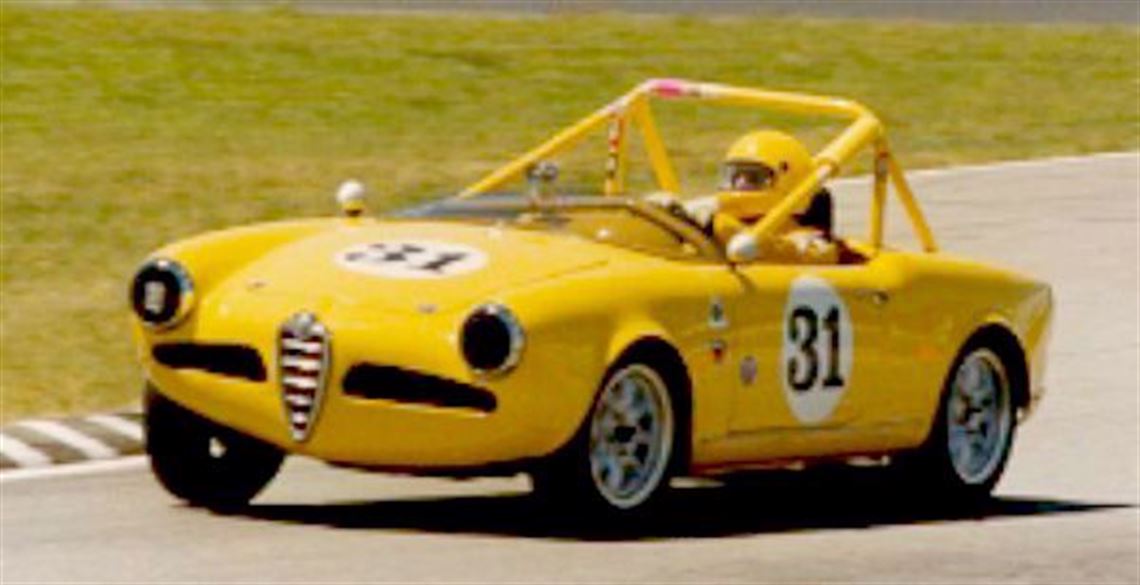 1962-alfa-romeo-1600-veloce-spider