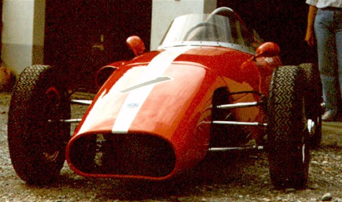 1959-autosud-formula-junior