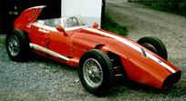 1959-autosud-formula-junior