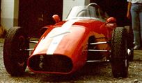 1959-autosud-formula-junior