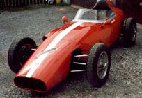 1959-autosud-formula-junior