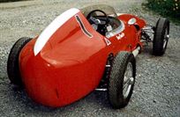 1959-autosud-formula-junior