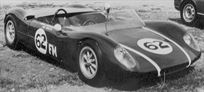 1964-ausca-sports-racer