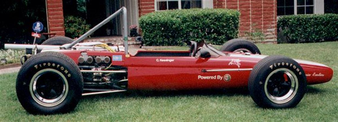 1968-beach-type-11-formula-b-alfa