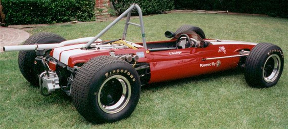 1968-beach-type-11-formula-b-alfa