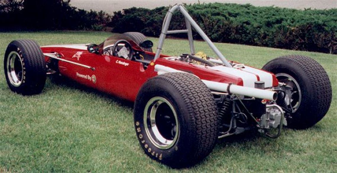 1968-beach-type-11-formula-b-alfa