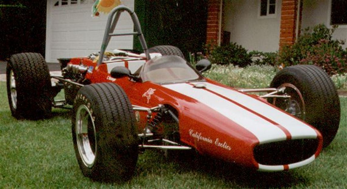 1968-beach-type-11-formula-b-alfa