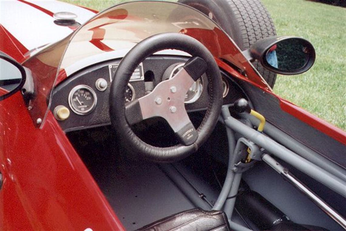 1968-beach-type-11-formula-b-alfa