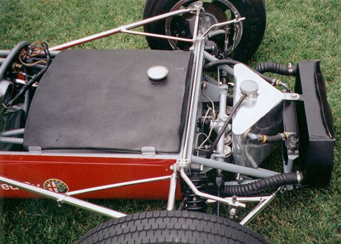 1968-beach-type-11-formula-b-alfa