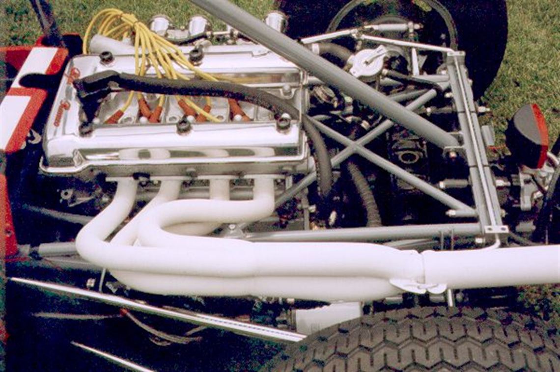 1968-beach-type-11-formula-b-alfa