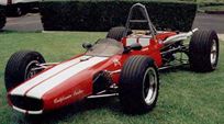 1968-beach-type-11-formula-b-alfa