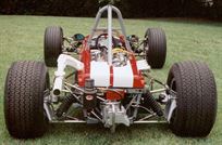 1968-beach-type-11-formula-b-alfa