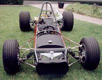 1968-beach-type-11-formula-b-alfa