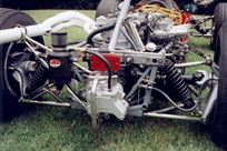 1968-beach-type-11-formula-b-alfa