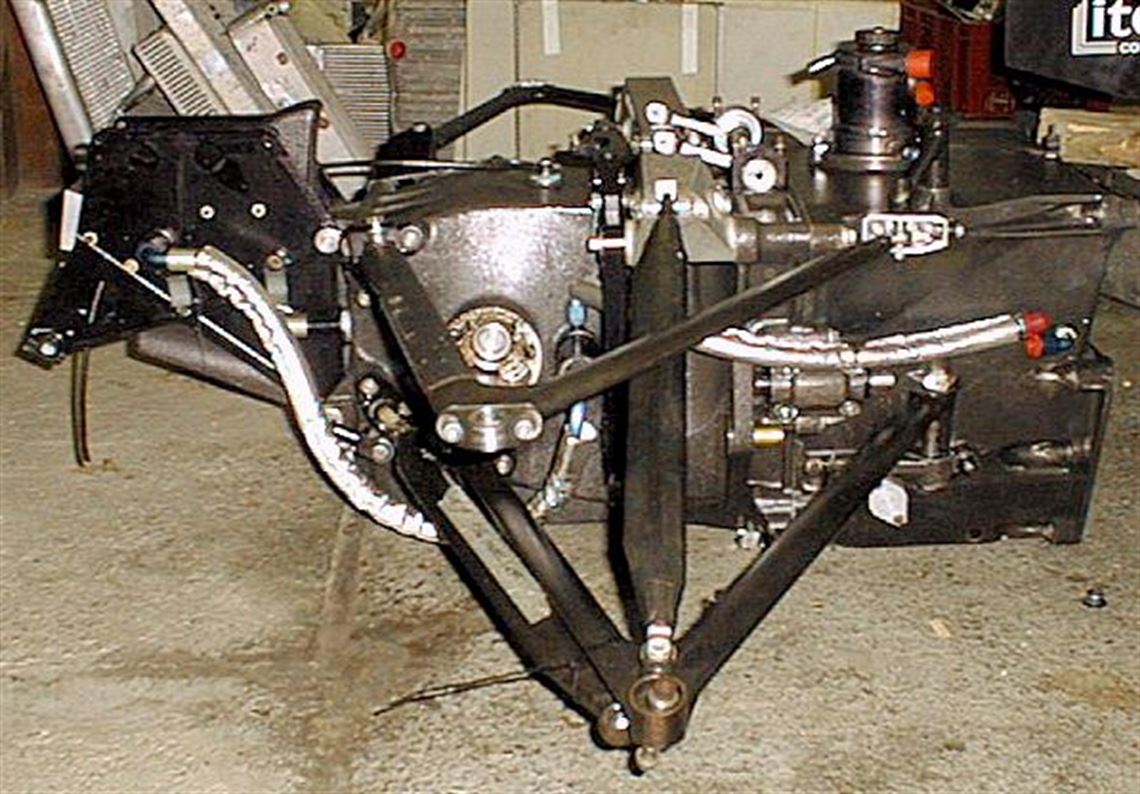 1990-benetton-190-roller