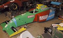 1990-benetton-190-roller