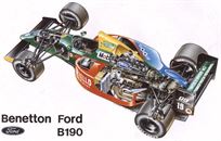 1990-benetton-190-roller