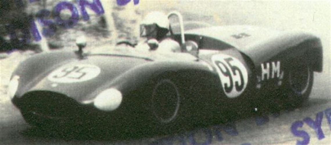 1963-bobsy-srii-sports-racer