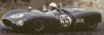 1963-bobsy-srii-sports-racer