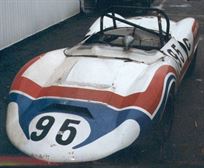 1963-bobsy-srii-sports-racer